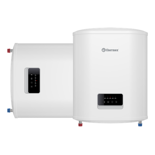 Водонагреватель накопительный THERMEX Bravo 30