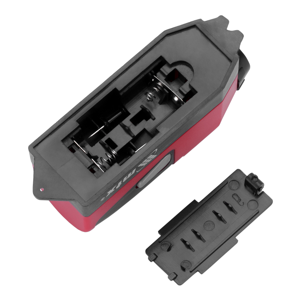 Лазерный уровень, маркер, отвес// MTX