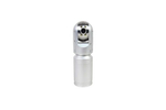 Телеинспекция WOPSON B4 -C50PT (120 м)