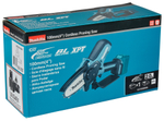 Цепная пила CXT Makita UC100DWA