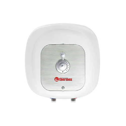 Водонагреватель накопительный THERMEX H 15-O над (11)