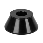 Конус 70-108 мм WDK-A0170108