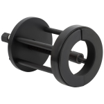 WDK-216107 Съемник подшипников оси, 107,6 мм для MAN