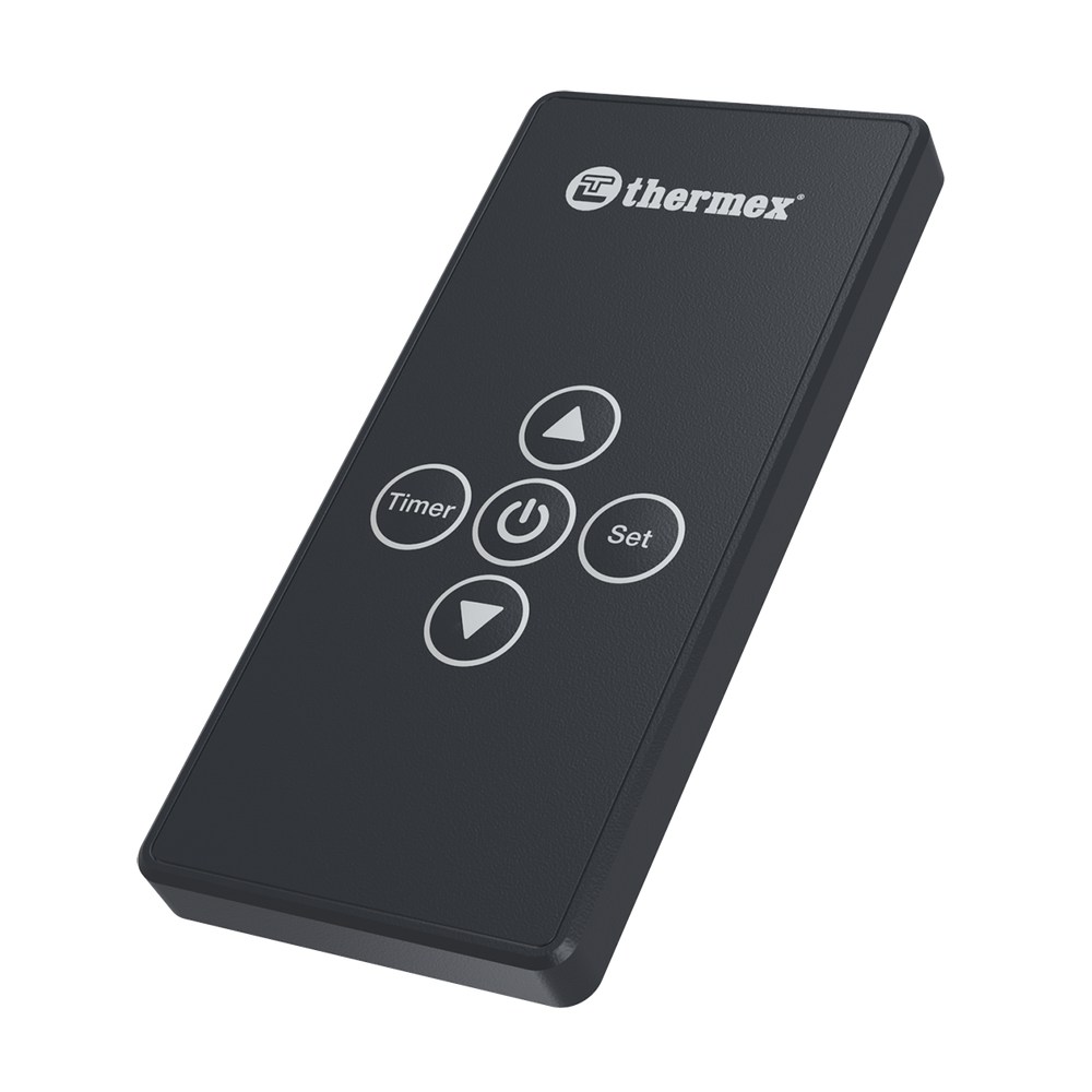 Водонагреватель накопительный электрический бытовой THERMEX ID 100 V (pro) Wi-Fi