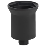 WDK-216018 Головка ступичная, 95 мм