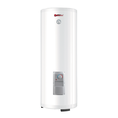 Водонагреватель комбинированный THERMEX ER 150 V (combi)