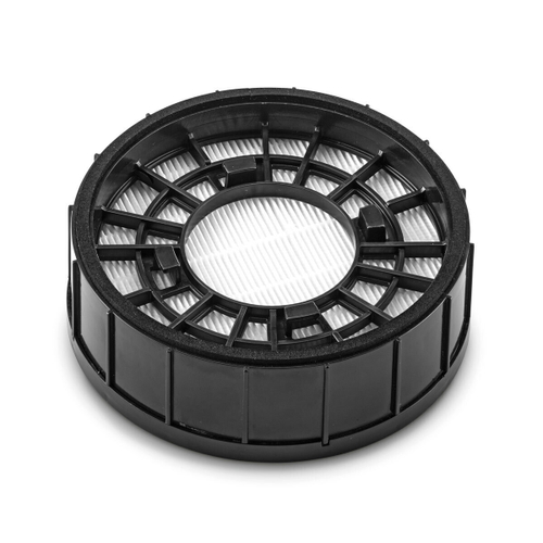 Фильтр HEPA H14 для T 10/1,11/1