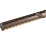 Сверло по металлу (10.2х87х133 мм; ц/х; Р6М5К5; А1) GRIFF a112102