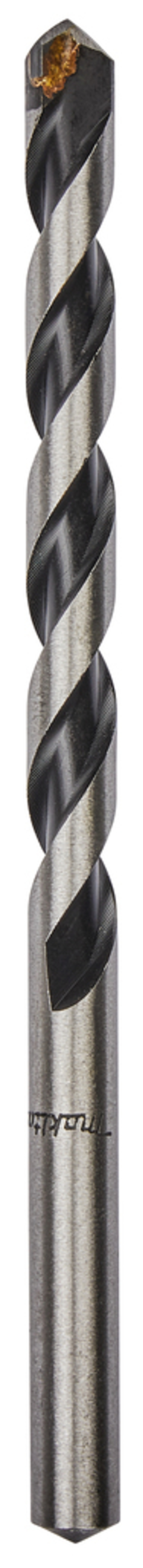 Сверло универсальное 10х150 мм Makita D-30380