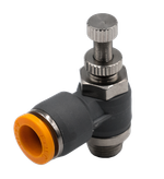 Дроссель ZSC12-04G-B