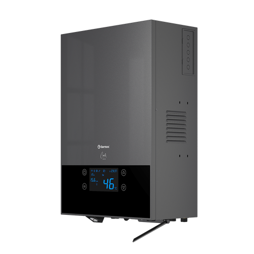 Электрический настенный котел THERMEX Cometa 12-24 Wi-Fi
