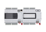 Ридан 087H374973R — Контроллер ECL4 Control 368R ПЧ Ethernet, напряжение питания 24V AC/DC