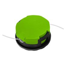 Катушки для триммеров