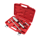 WDK-216306 Съемник форсунок для грузовых автомобилей