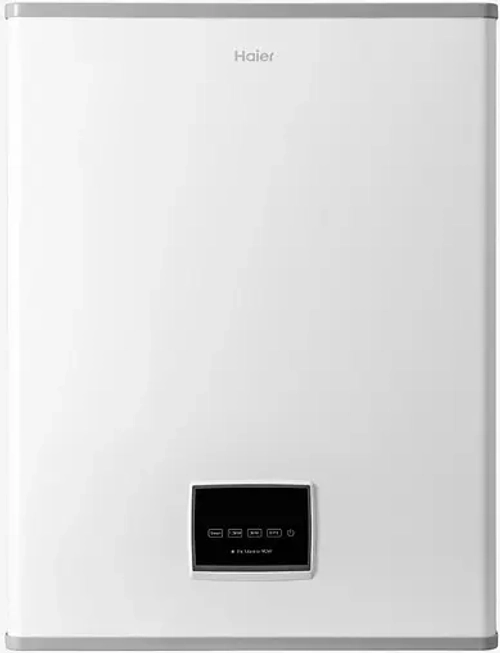 Водонагреватель накопительный электрический Haier ES50V-F1(R) GA0GH5E00RU