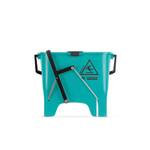 Ведро с отжимом, 15 л