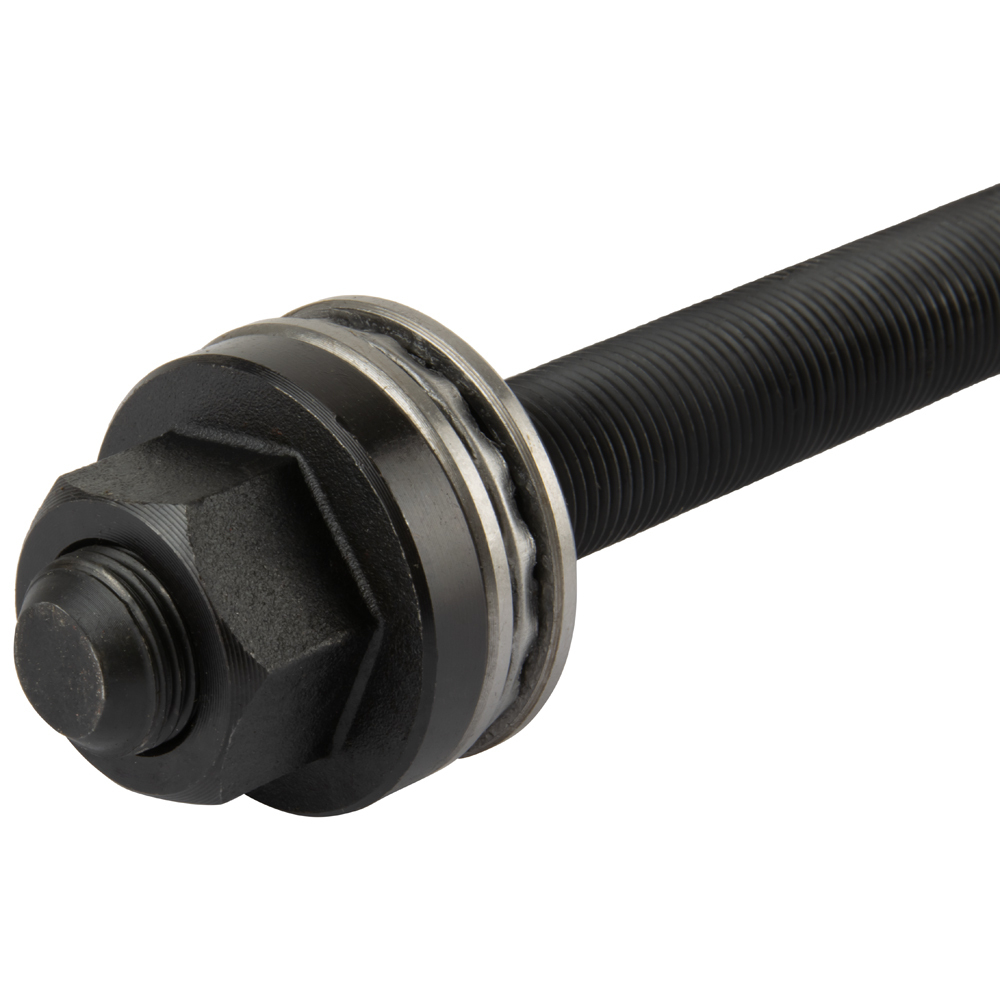 Шпилька для съемника сайлентблоков WDK-214920-3