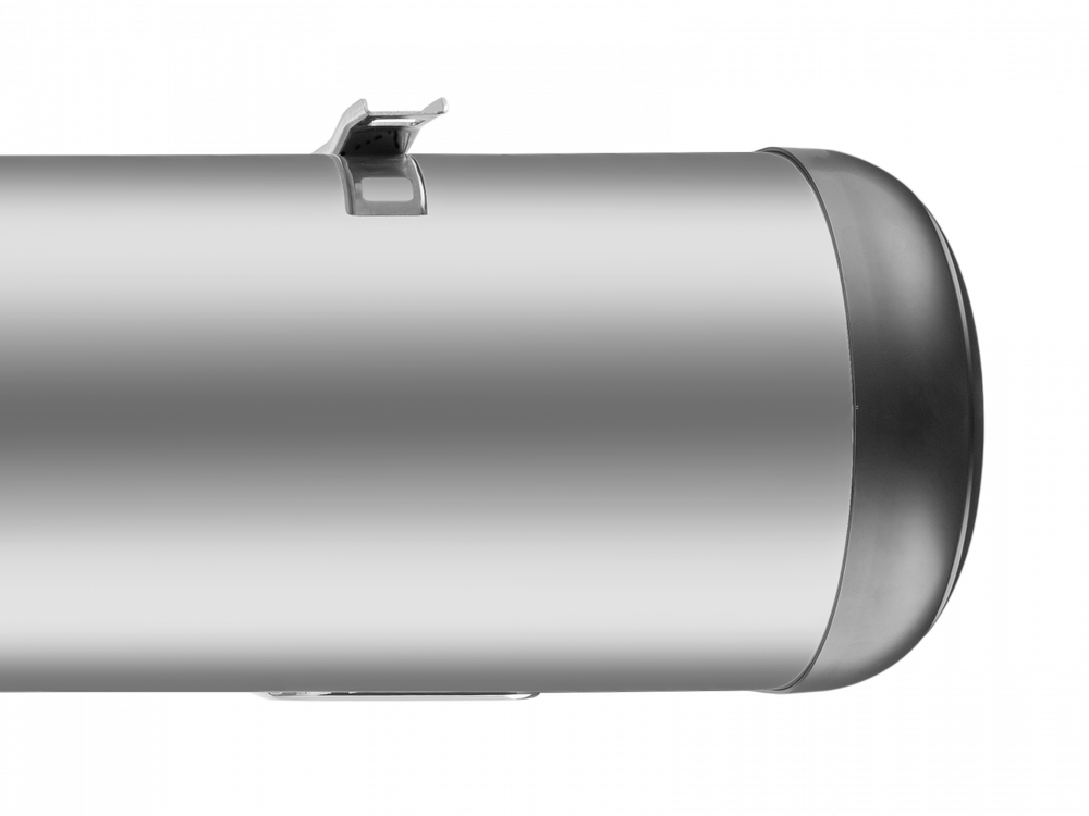 Водонагреватель накопительный THERMEX ID 80-H