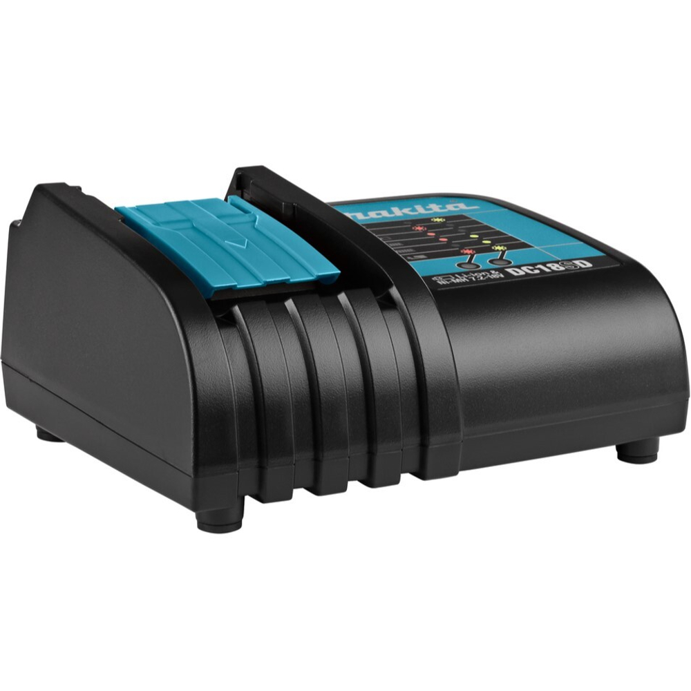 Зарядное устройство LXT, DC18SD Makita 197002-6