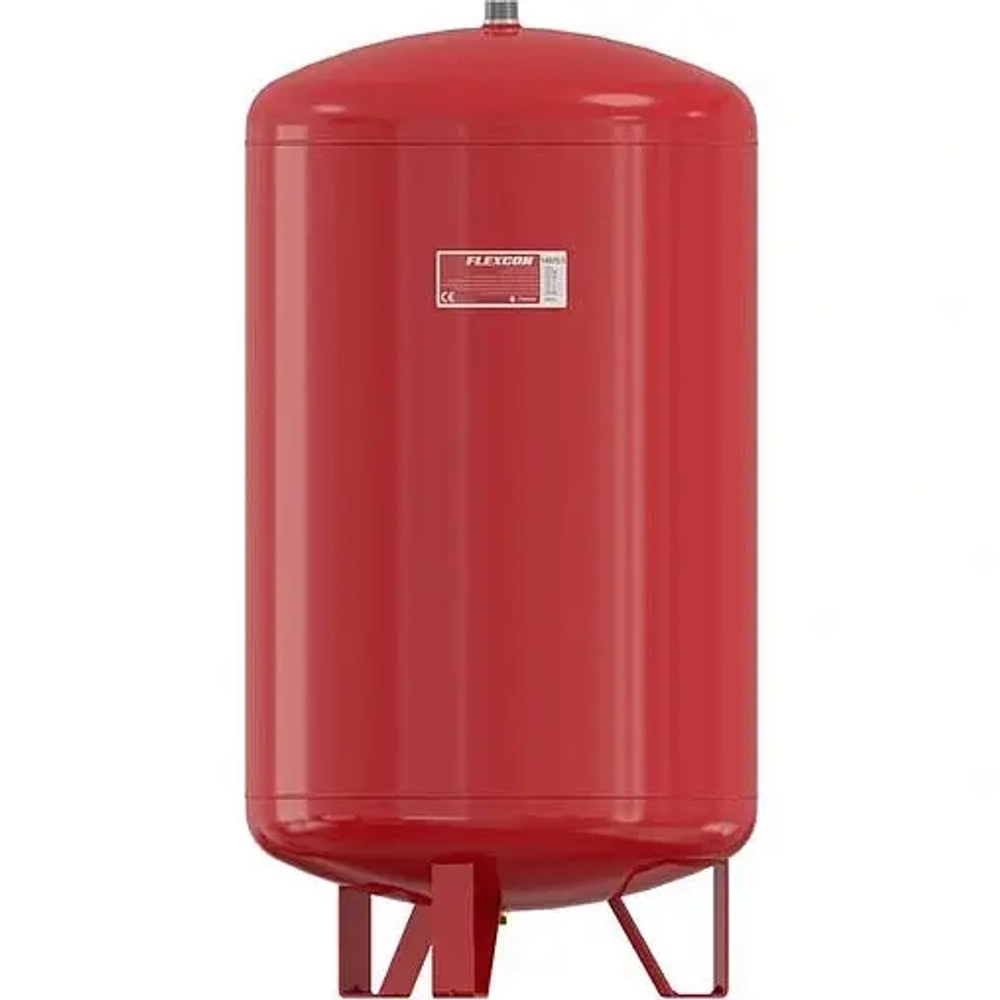 Расширительный бак Flamco Flexcon R 140л 6 бар 16147RU