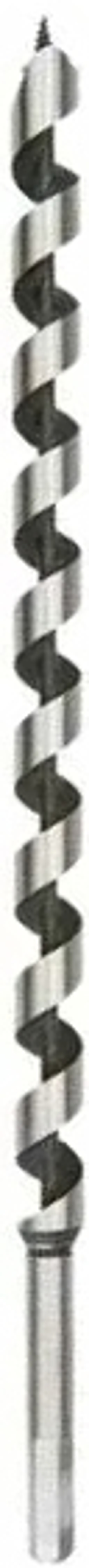 Сверло Левиса по дереву 16x400 мм Makita D-07478