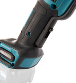 Угловая шлифмашина XGT Makita GA013GZ
