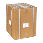 КРОКОЧИСТ Машина для удаления засора барабанного типа с приводом от дрели 10х25. Дрель. 50611-10-25Д