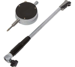 Нутромер GRIFF НИ 18-50 ГОСТ 868-82 пр-во Guilin Measuring D128017