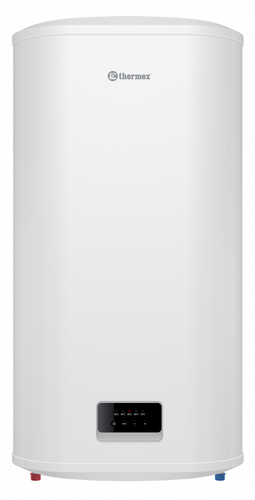 Водонагреватель накопительный THERMEX Optima 100