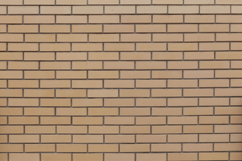 Кирпич керамический ВЗКСМ одинарный Слоновая Кость Гладкий