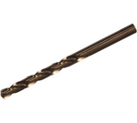 Сверло по металлу (7.5х69х109 мм; ц/х; Р6М5К5; А1) GRIFF a112075