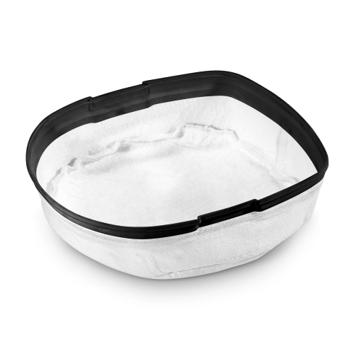 Корзинный фильтр для T 11/1 Classic HEPA