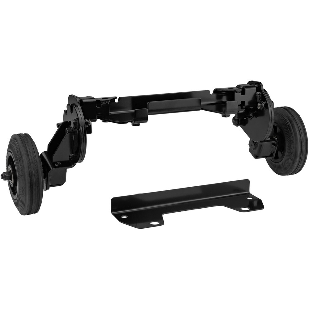 Комплект крепления колес Makita 191A01-6