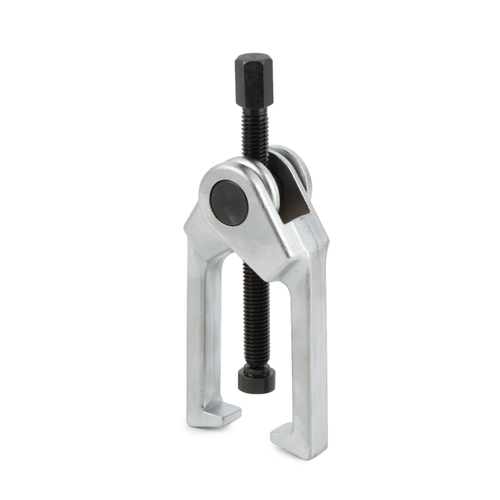 WDK-214400 Съемник рулевой тяги, 177,8 мм, 7"