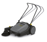 Подметальная машина Karcher KM 70/20 C