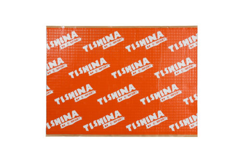 Шумоизоляция Тишина Bronze 2