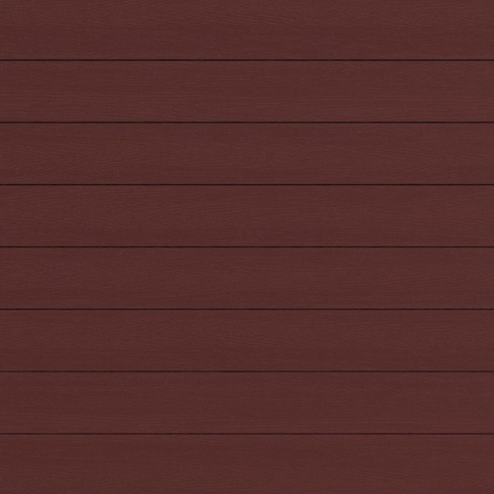 Краска Decover Paint Tinto тёмно-красный 0,5 кг, шт