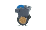 Насосная станция UNIPUMP AUPS 126