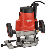 Фрезер Makita M3602