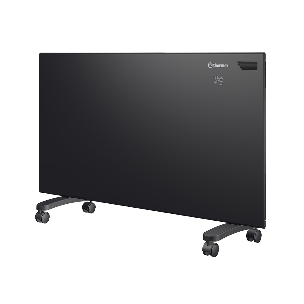 Конвектор электрический THERMEX Dorio 1500E