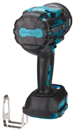 Гайковерт 3/4" XGT Makita TW001GZ