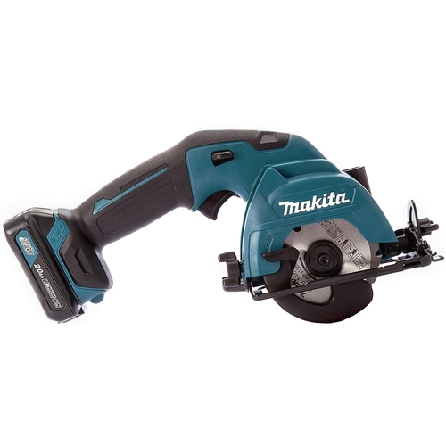 Дисковая пила СХТ Makita HS301DWAE