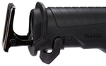 Сабельная пила XGT Makita JR001GZ