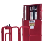 Комплектовщик заказов PROLIFT BP3027