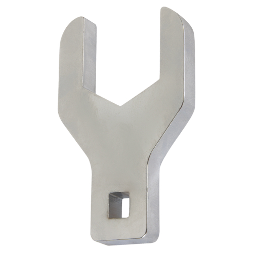 WDK-214074 Натяжитель ГРМ GM 46 мм