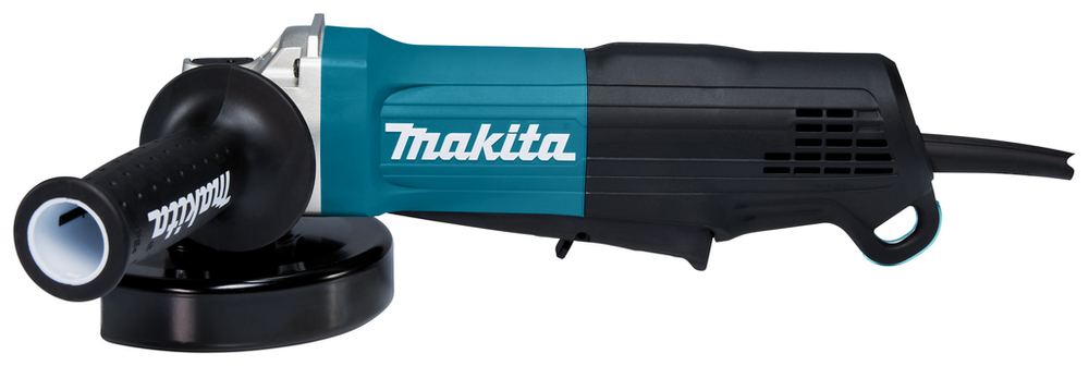 Угловая шлифовальная машина Makita GA5050R