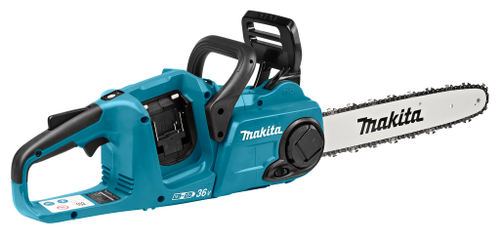 Цепная пила LXT Makita DUC353PT2