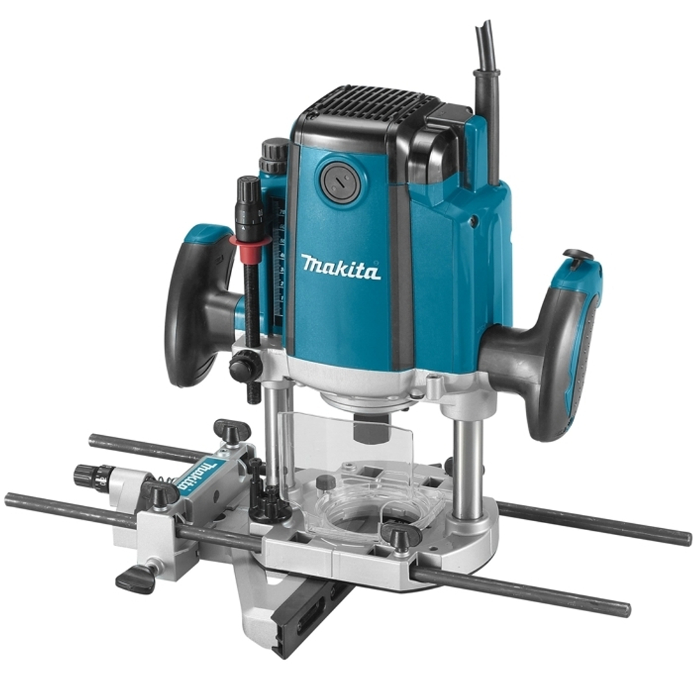Фрезер Makita RP1801F