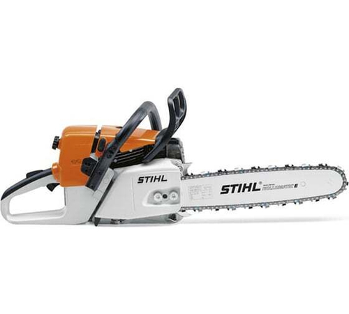 Бензопила STIHL MS 361, шина S 45 см, цепь 36 RS 1135-200-0527P