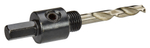 Адаптер для BiM коронок 14-30 мм Makita D-17170